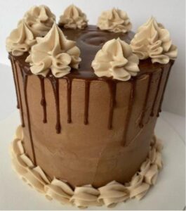 Chocolate Lovers Cake Chocolate Lovers Cake
