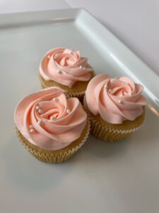 Cup Cake Cupcakes