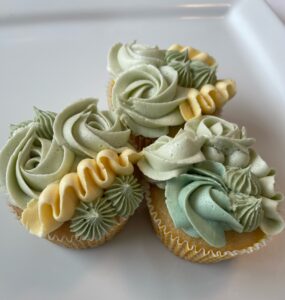 image8 Cupcakes