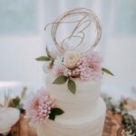 Profession Cake Design
